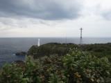 鰹一本釣りやん。広い海、流れ速い・ちっちゃい島いっぱい・小舟の漁師らおそろしかったやろな!