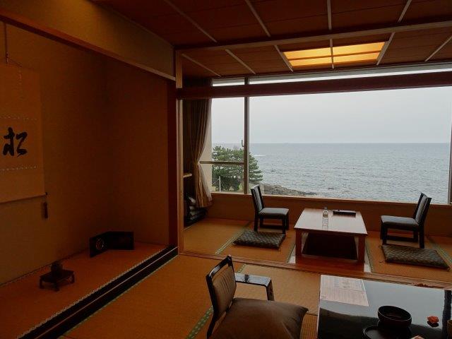 はっきりくっきりの青空やってぇ!梅雨の晴れ間でよかったぁ!